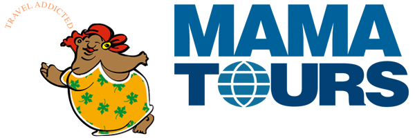Agenzia di Viaggi a Napoli 0815789292  tour end vacanze forum vacanze 