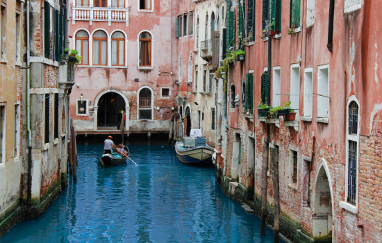 venezia