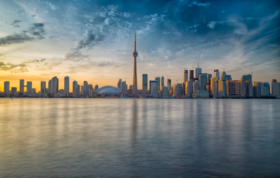 canada
