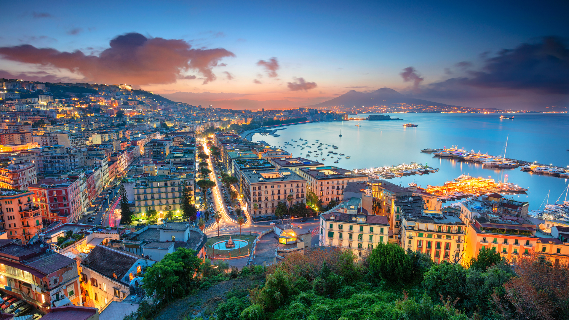 italia