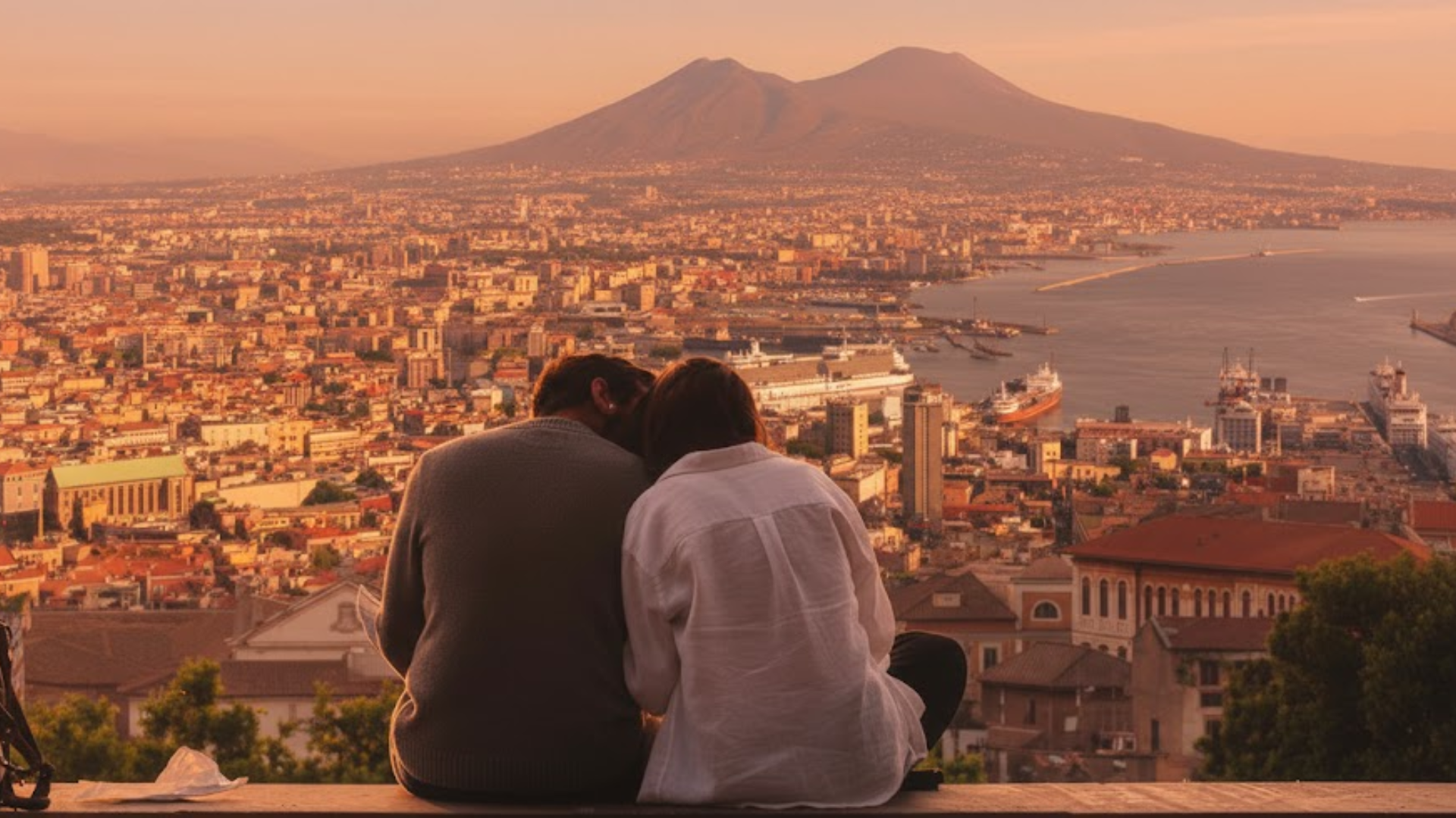 ITALIA