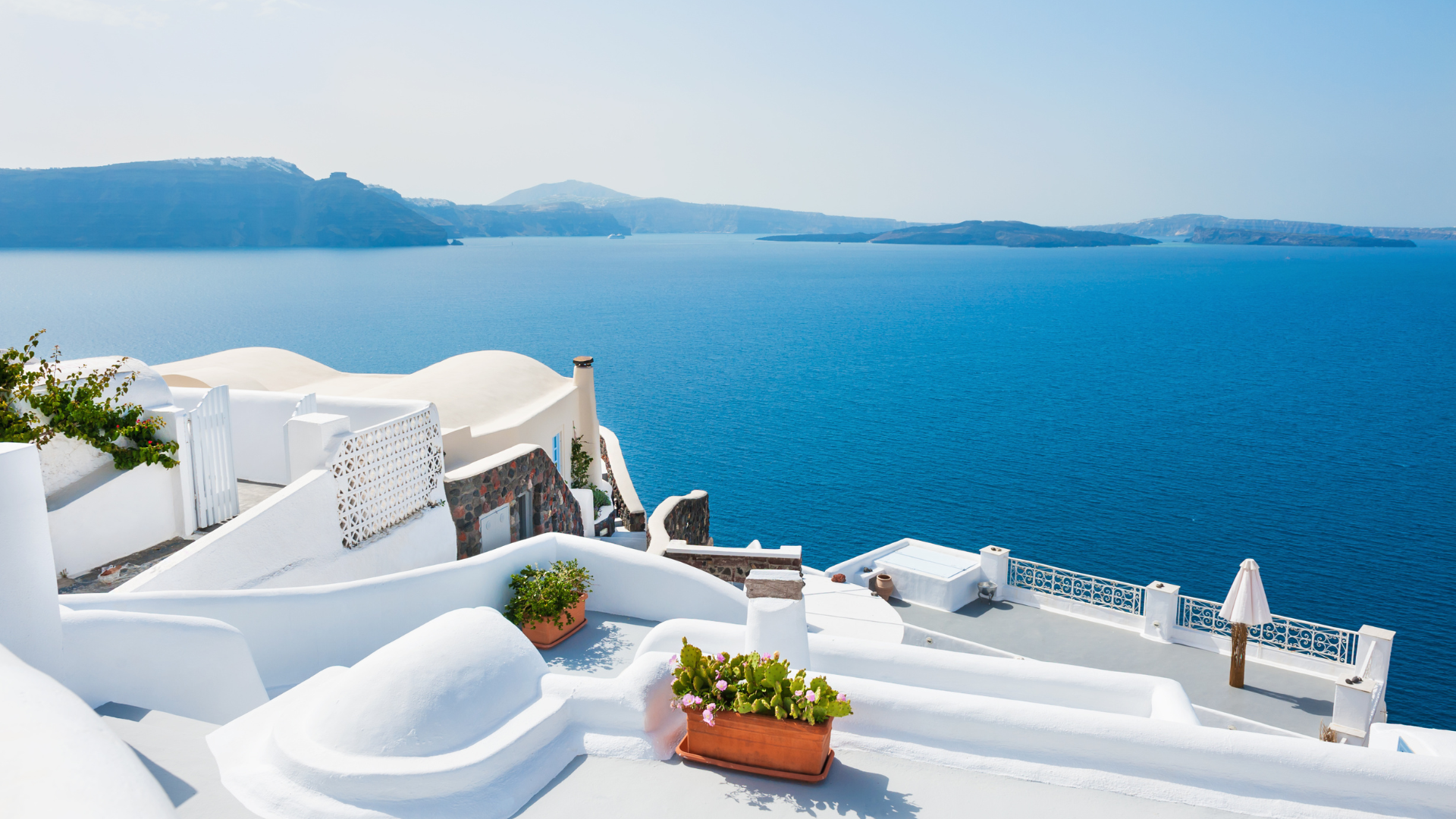 GRECIA
