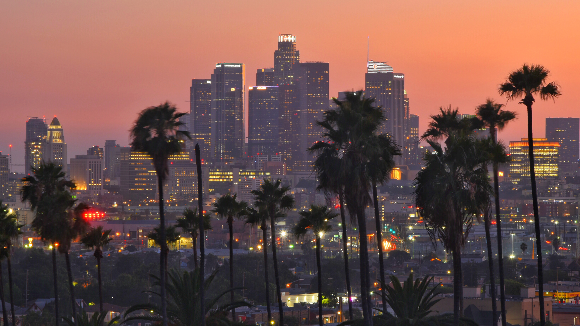 CALI