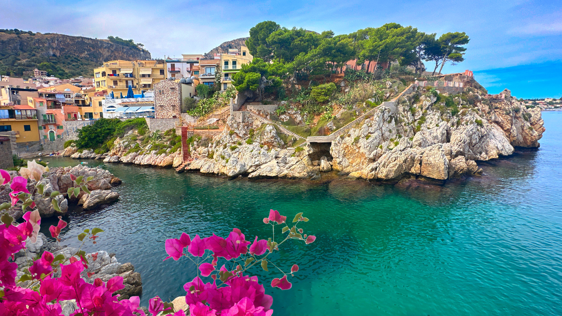 SICILIA
