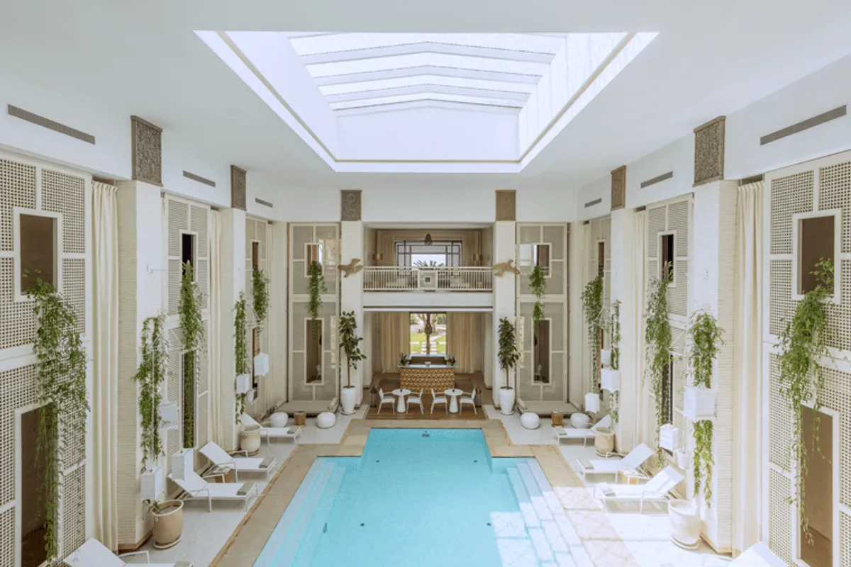 Fairmont-Royal-Palm-Marrakech-