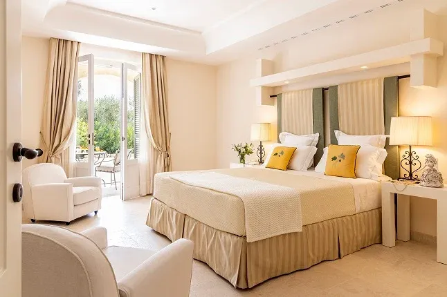 masseria san domenico