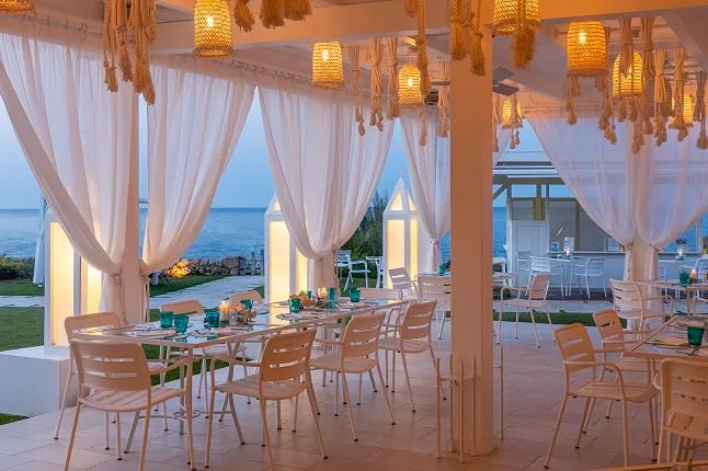 masseria san domenico