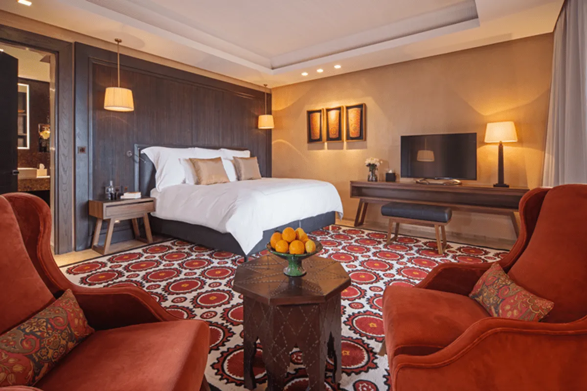 Fairmont-Royal-Palm-Marrakech-