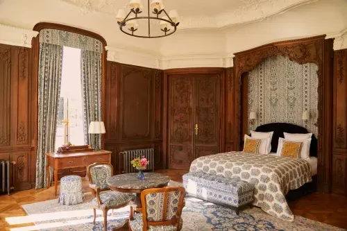 AbbayedesVauxdeCernay