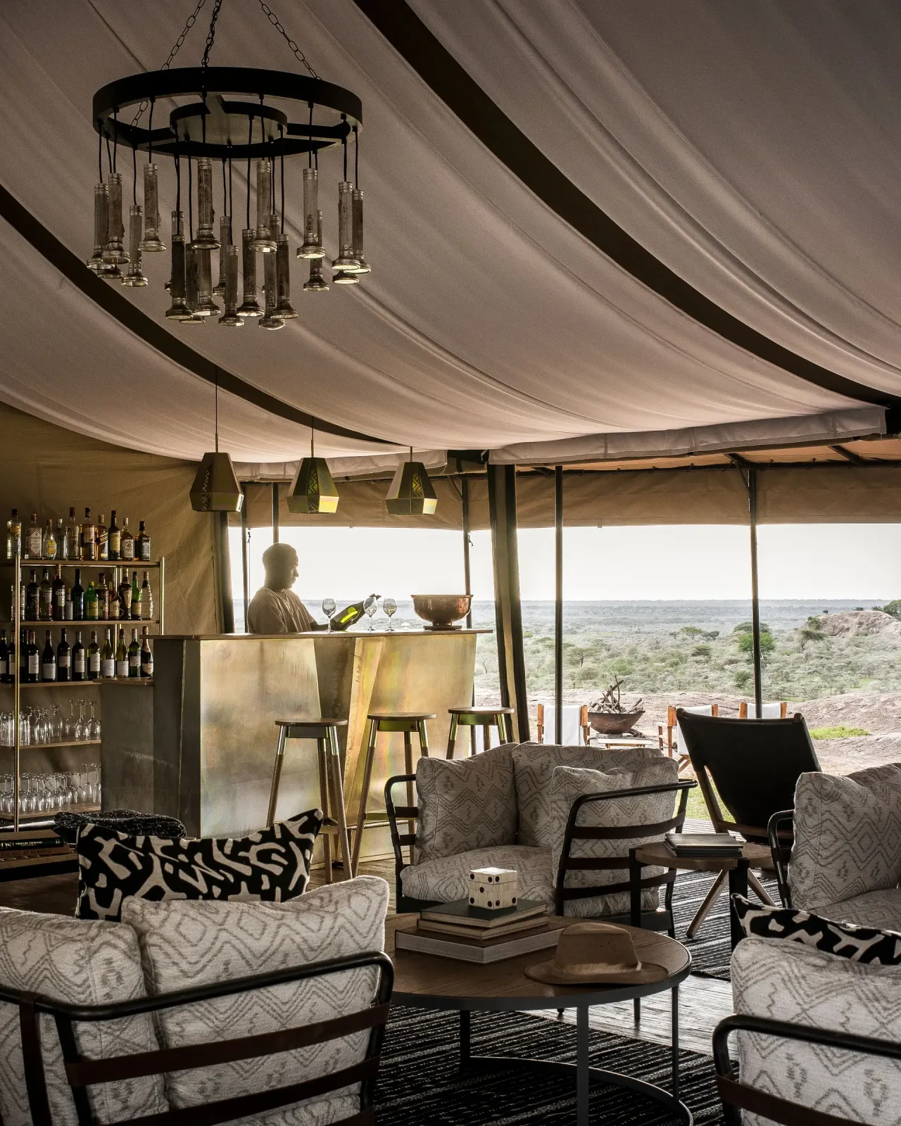 kichakani sergenti campkichakani sergenti camp