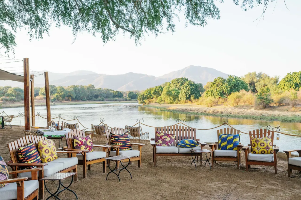 At_Camp_Chongwe_TimeTide_