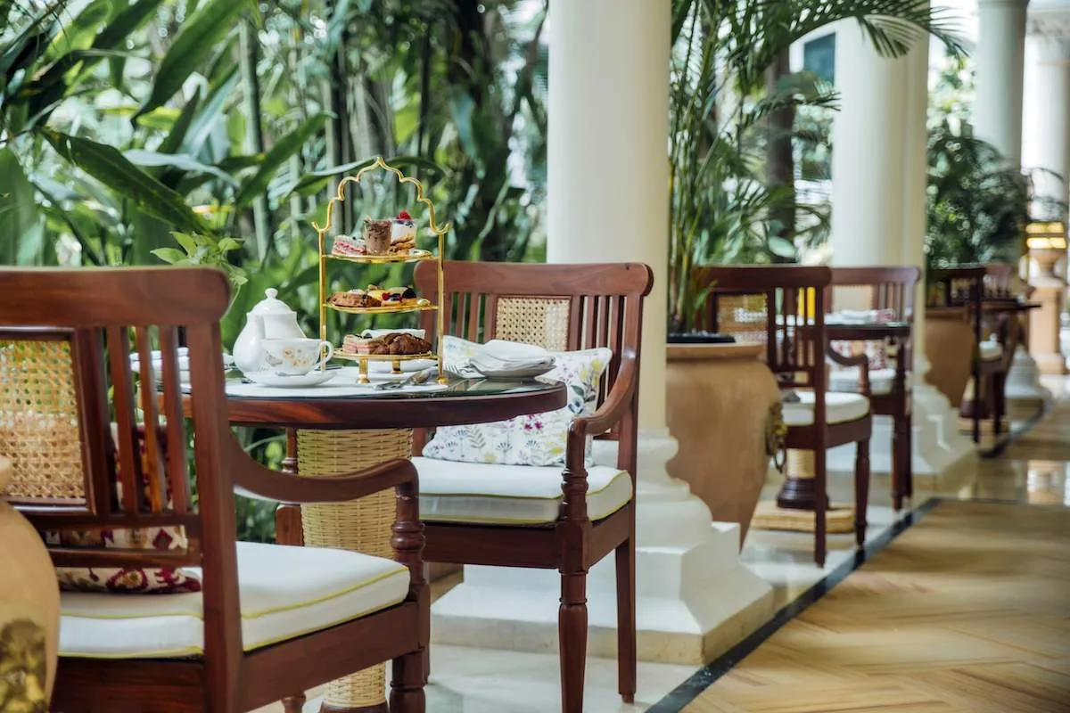 Taj-Mahal-Palace-Mumbai