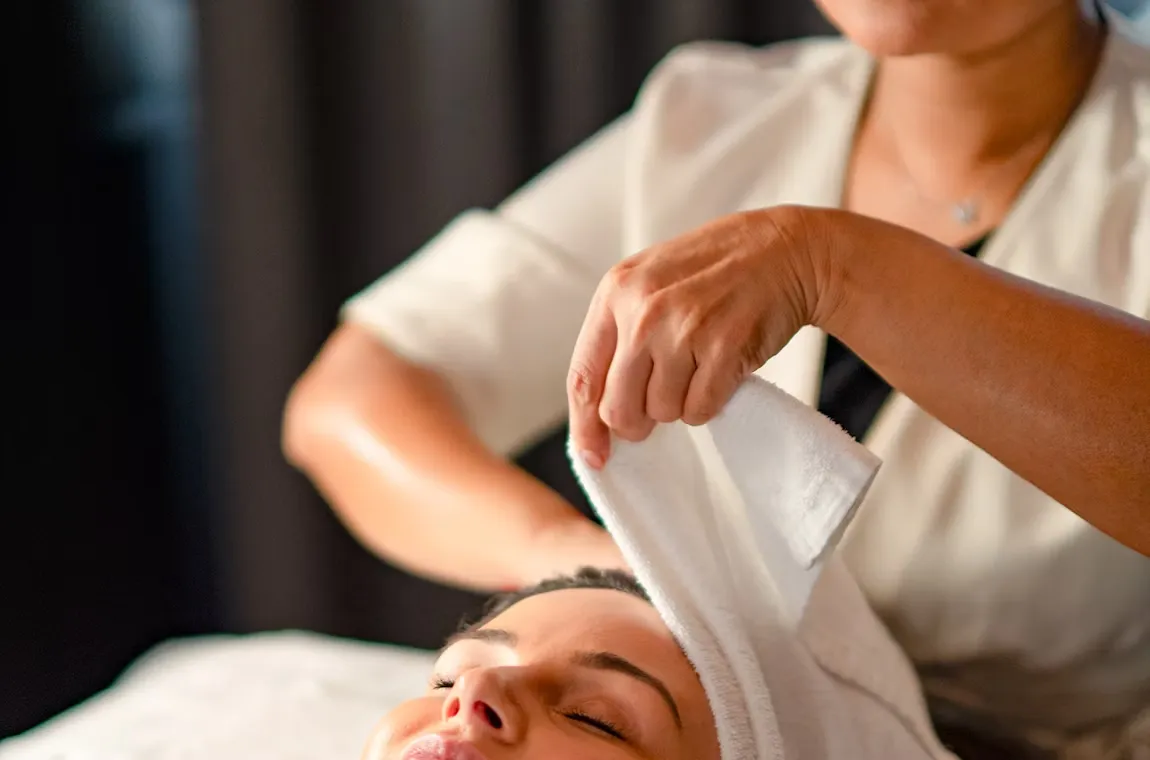 beaverbrook town house