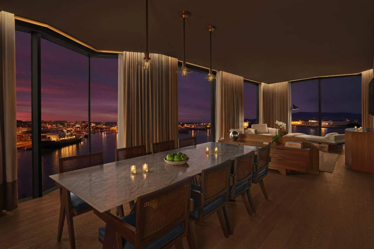 EDT_Reyk1_03_314_RGB_V2