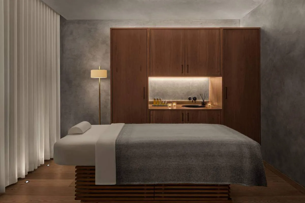 EDT_Reyk1_03_314_RGB_V2