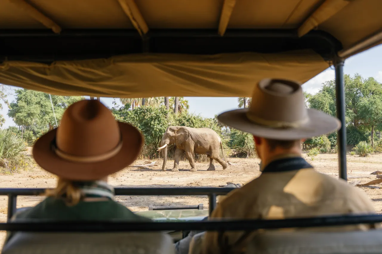 At_Camp_Chongwe_TimeTide_