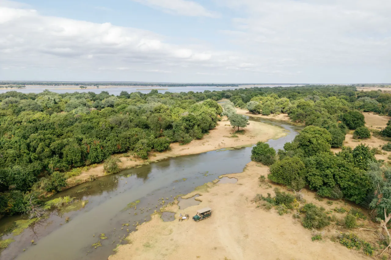 At_Camp_Chongwe_TimeTide_