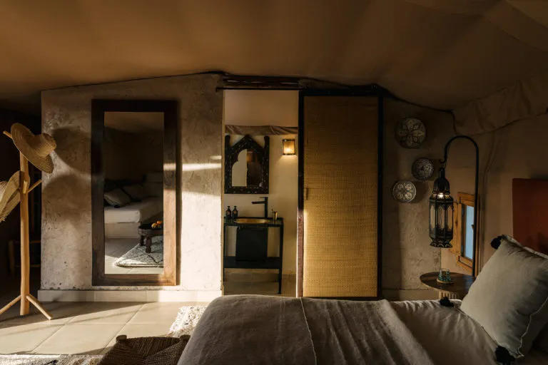 Habitas_Agafay_Final