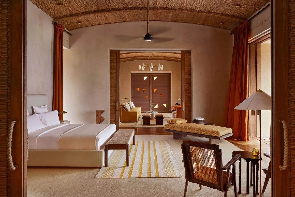 Kisawa_Guest_Residence_day_area