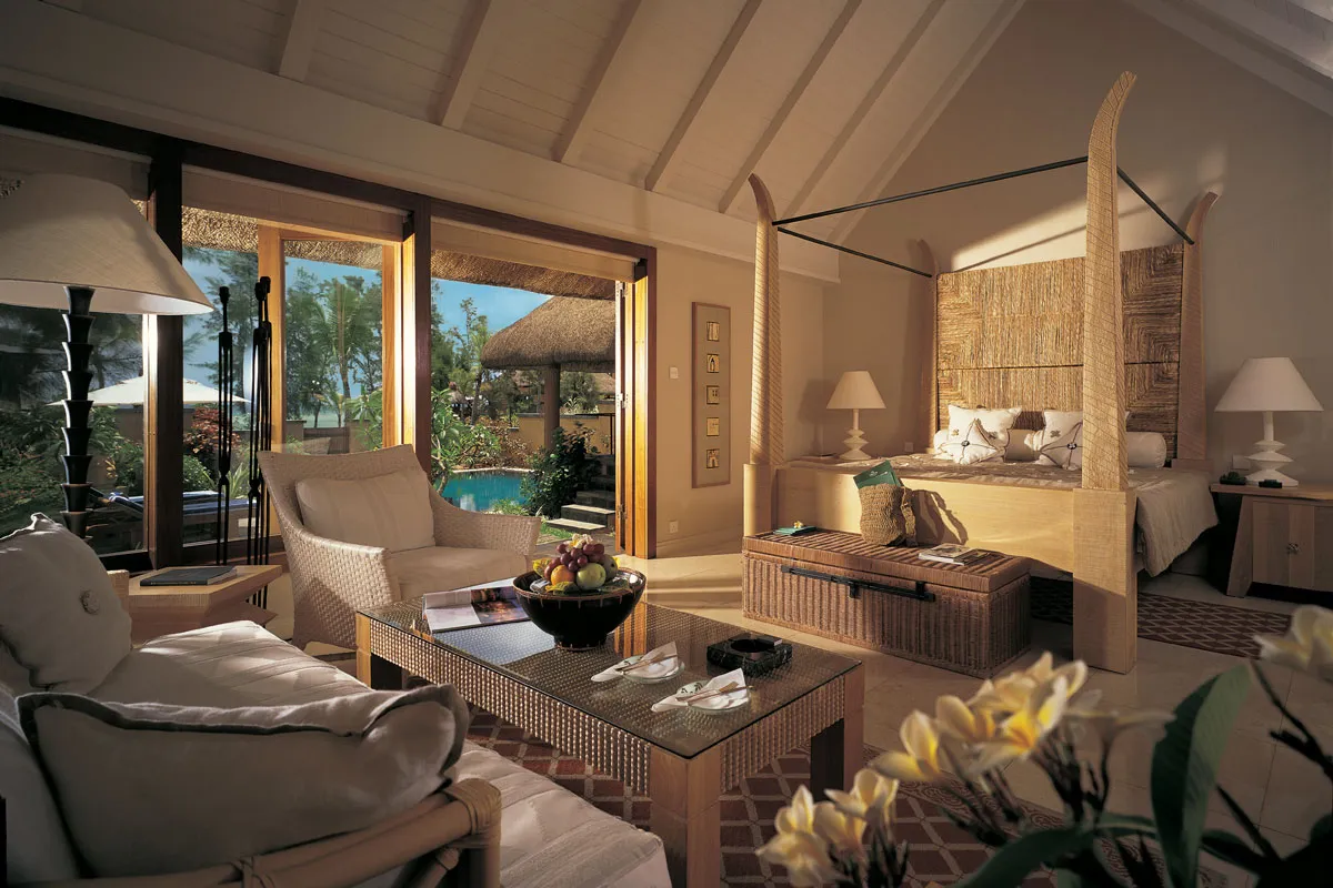 OBEROI-MAURITIUS-04.jpg