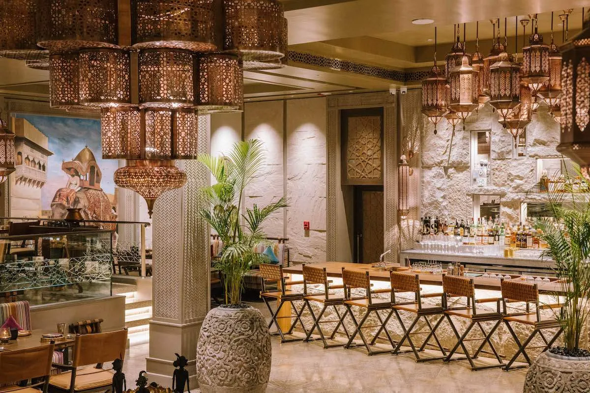 Taj-Mahal-Palace-Mumbai