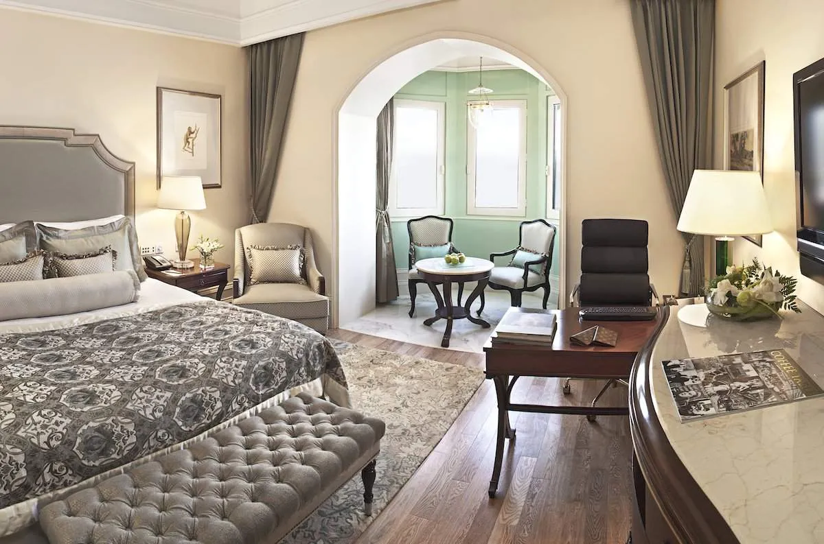 Taj-Mahal-Palace-Mumbai