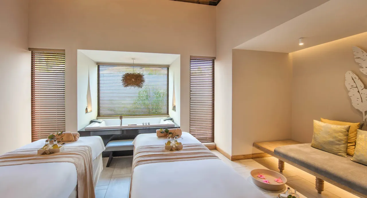 anantara_iko_mauritius_resort_and_villas