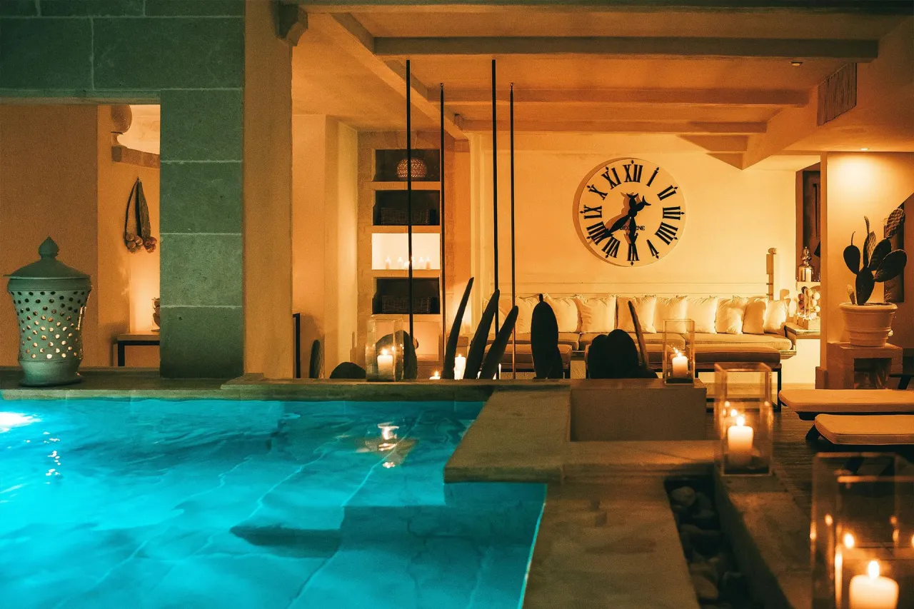 canne-bianche-lifestyle-hotel