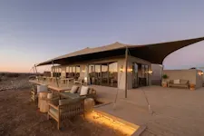 kulala desert lodge