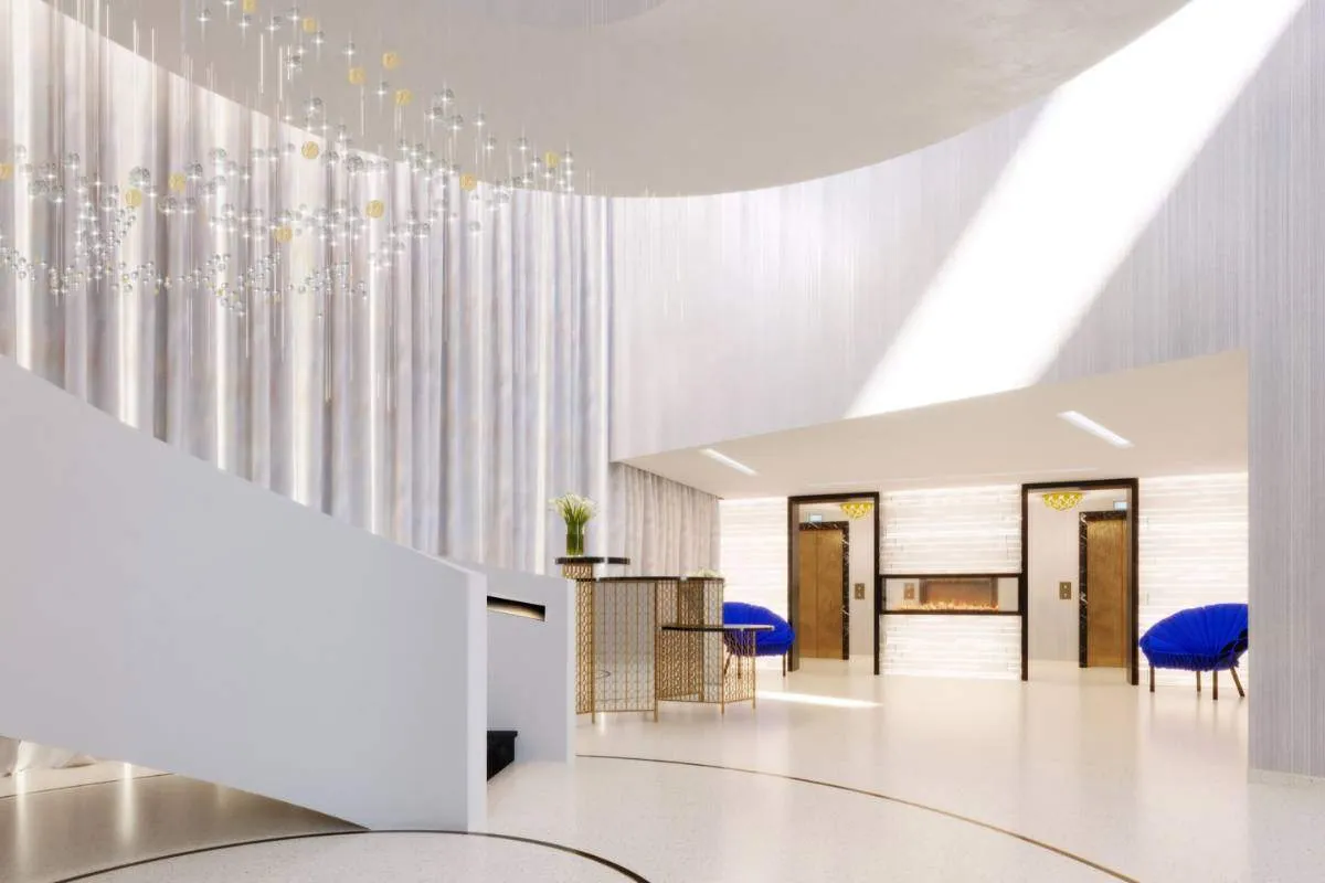 maison-albar-le-victoria