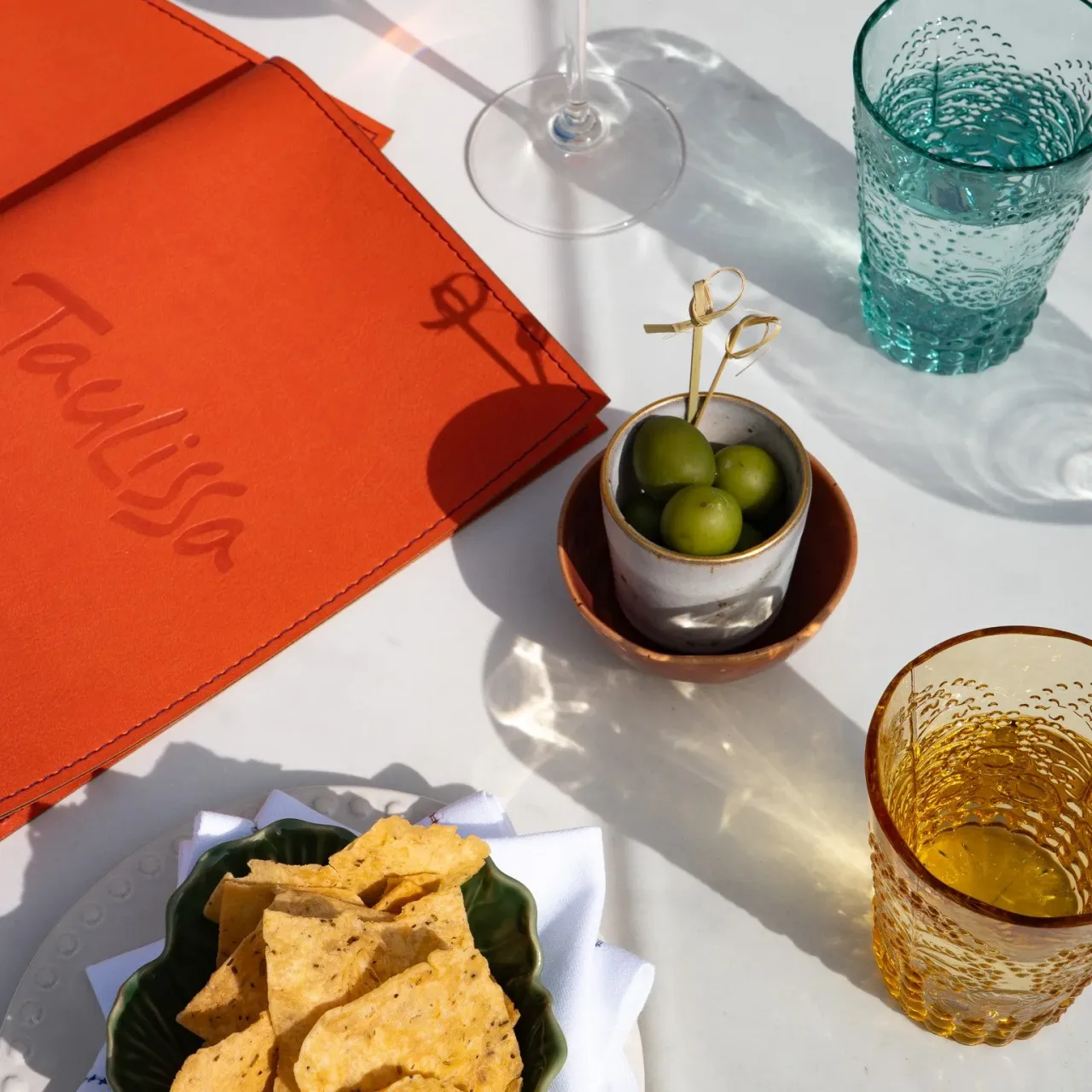 Maison Albar - Le Victoria