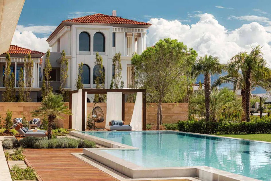 portonovi montenegro