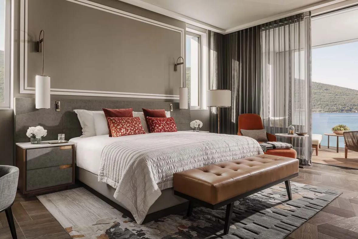 portonovi montenegro