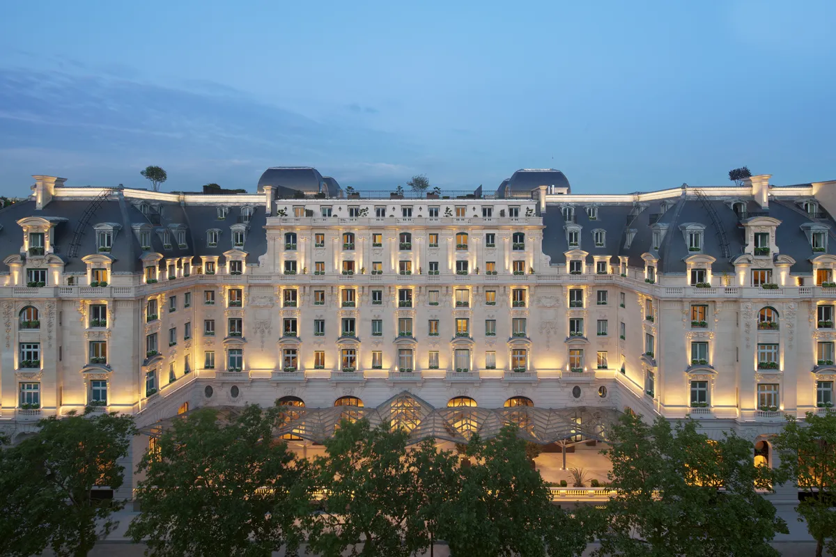 -ThePeninsulaParis