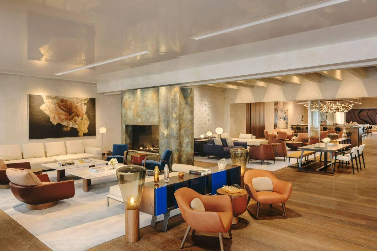 Fairmont-Golden-Prague