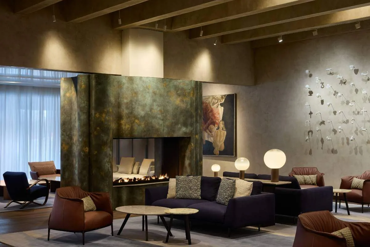 Fairmont-Golden-Prague