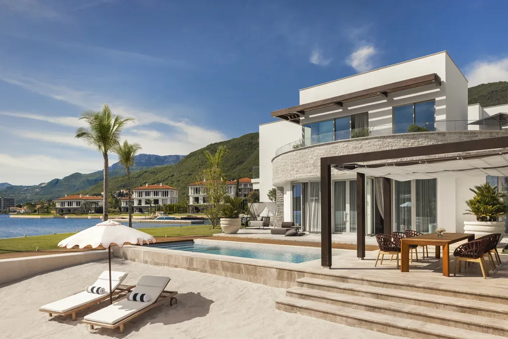 portonovi montenegro