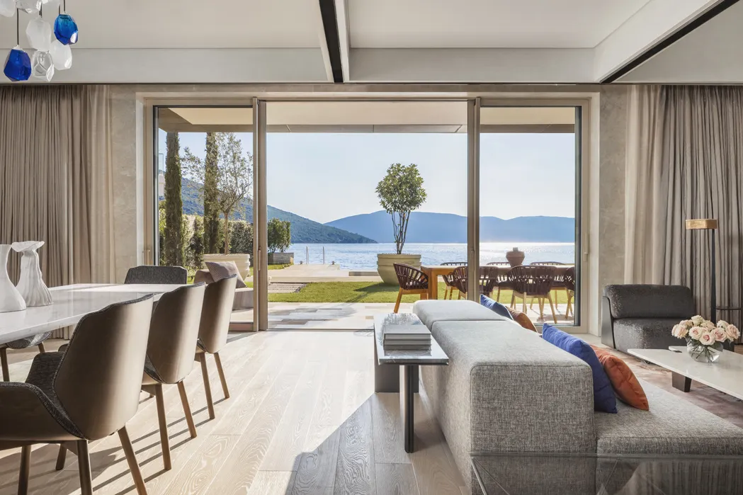 portonovi montenegro