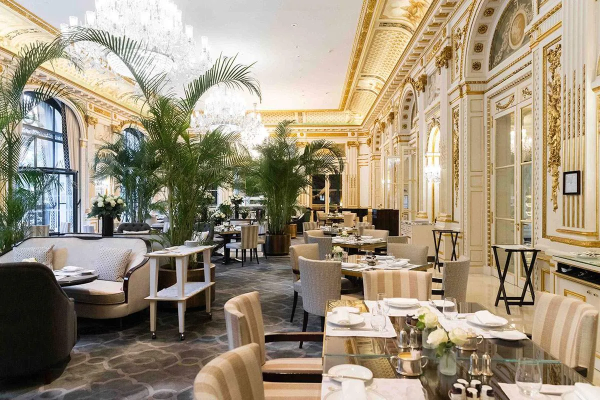 -ThePeninsulaParis