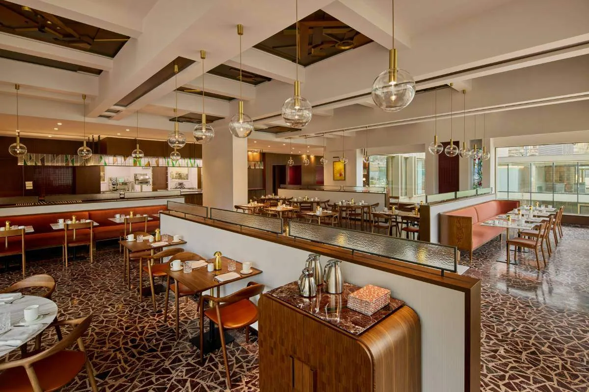 Fairmont-Golden-Prague