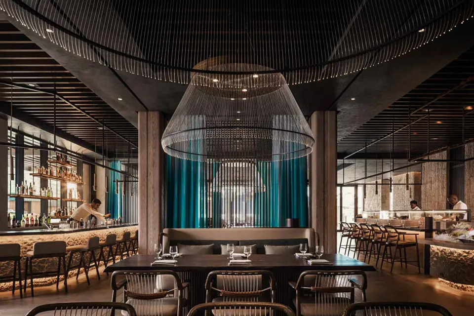 portonovi montenegro