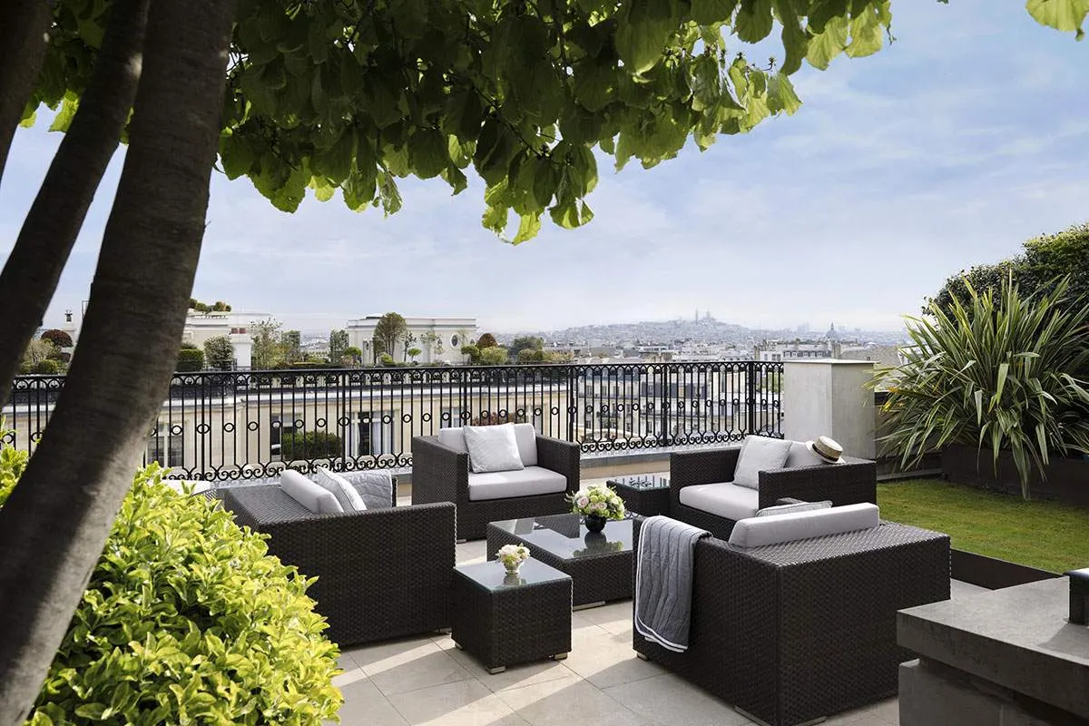-ThePeninsulaParis