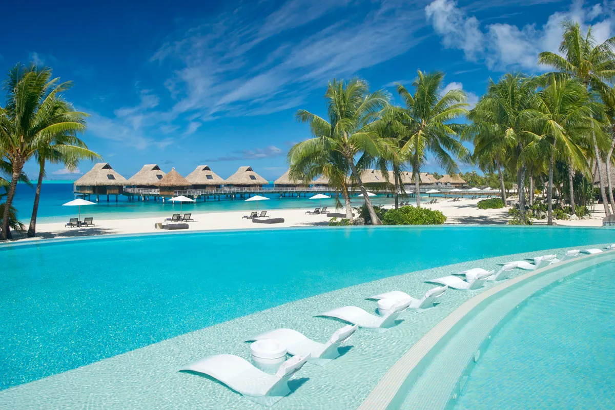 Conrad-Bora-Bora-NuI