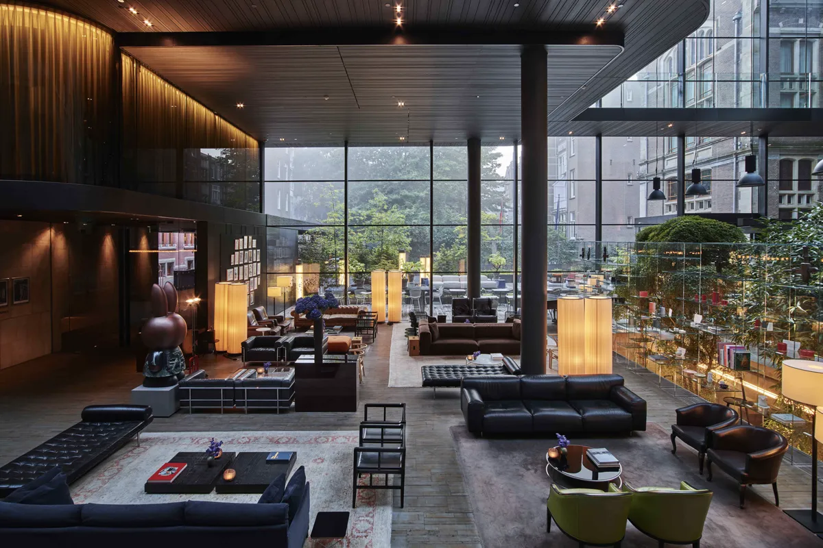 Conservatorium_Hotel_1