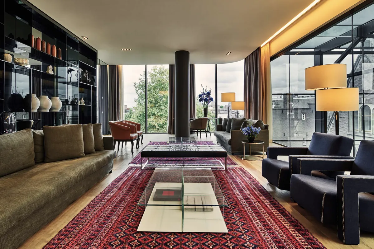 Conservatorium_Hotel_1