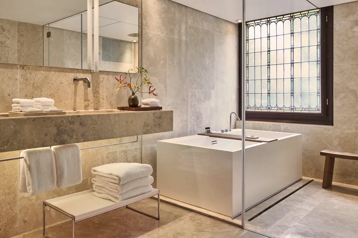 Conservatorium_Hotel_1