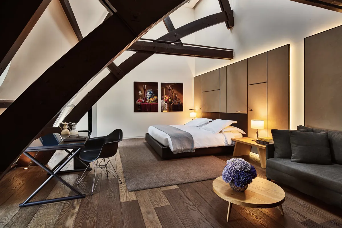 Conservatorium_Hotel_1
