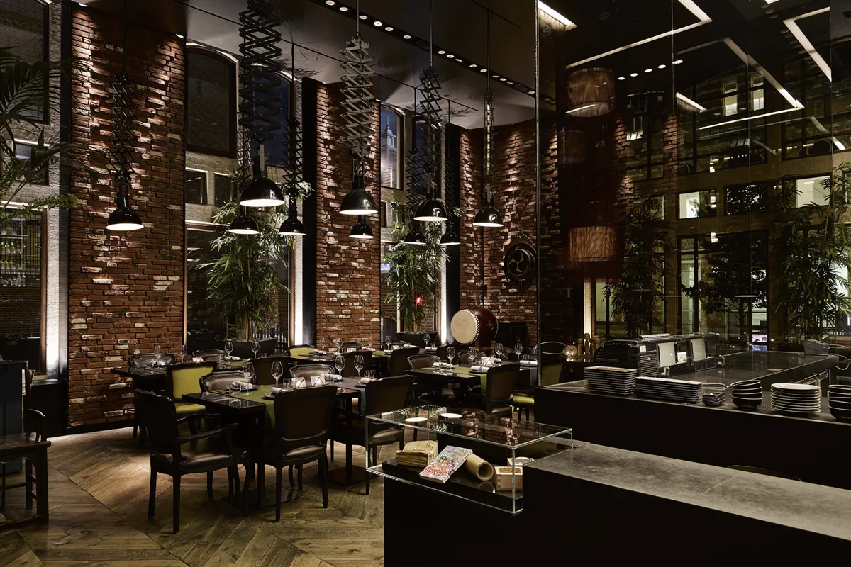 Conservatorium_Hotel_1