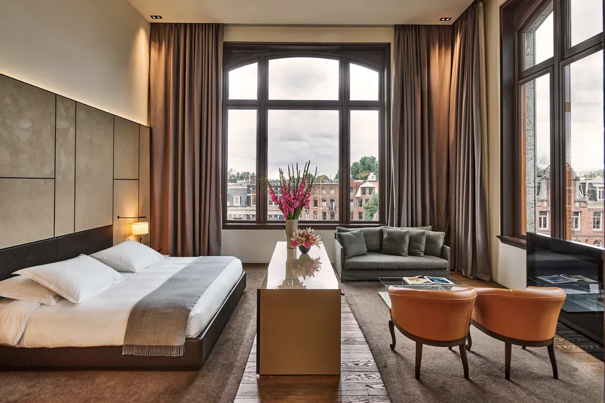 Conservatorium_Hotel_1