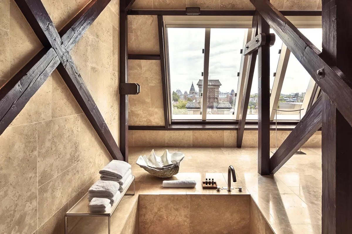 Conservatorium_Hotel_1